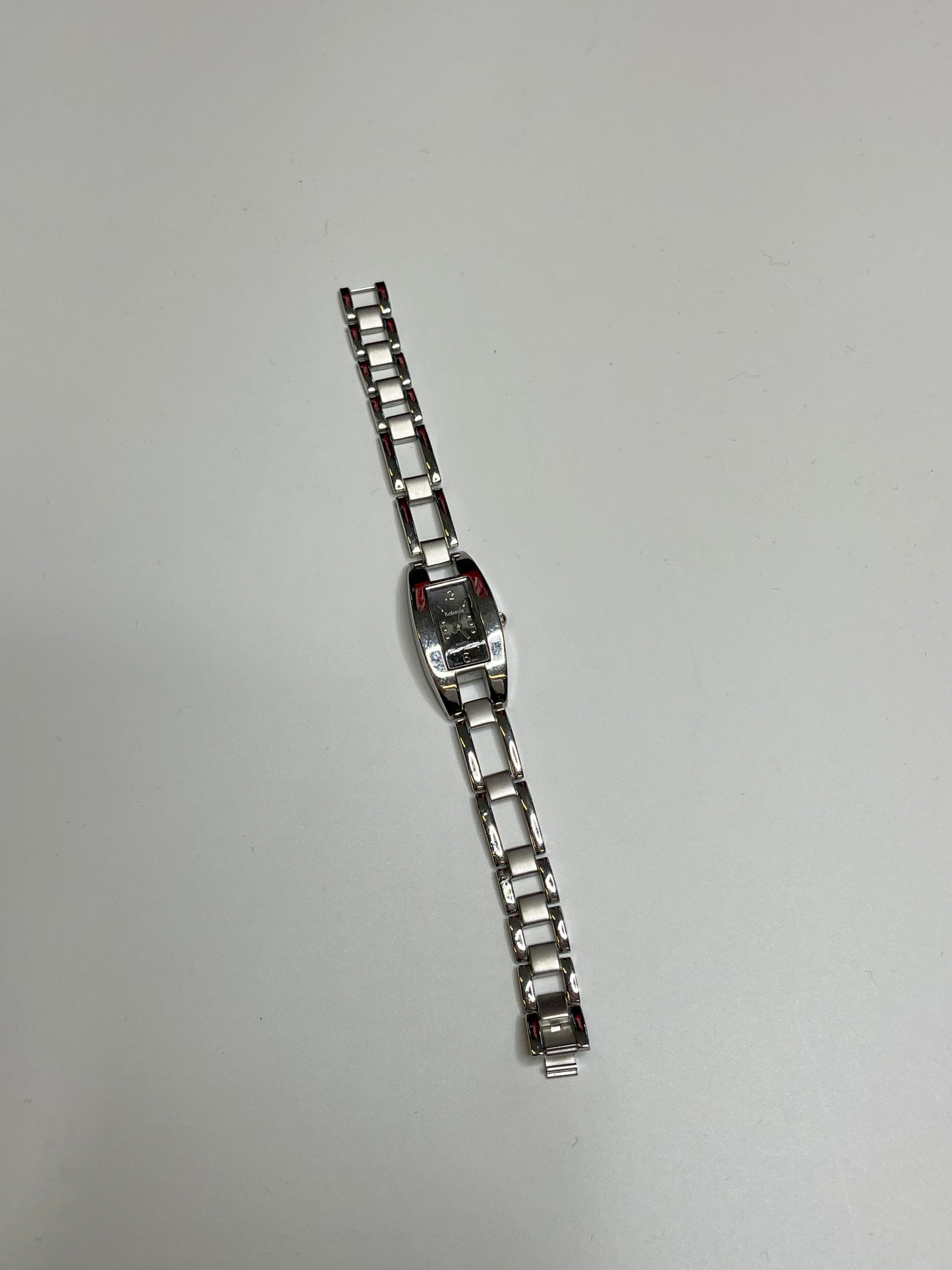KABANA WATCH