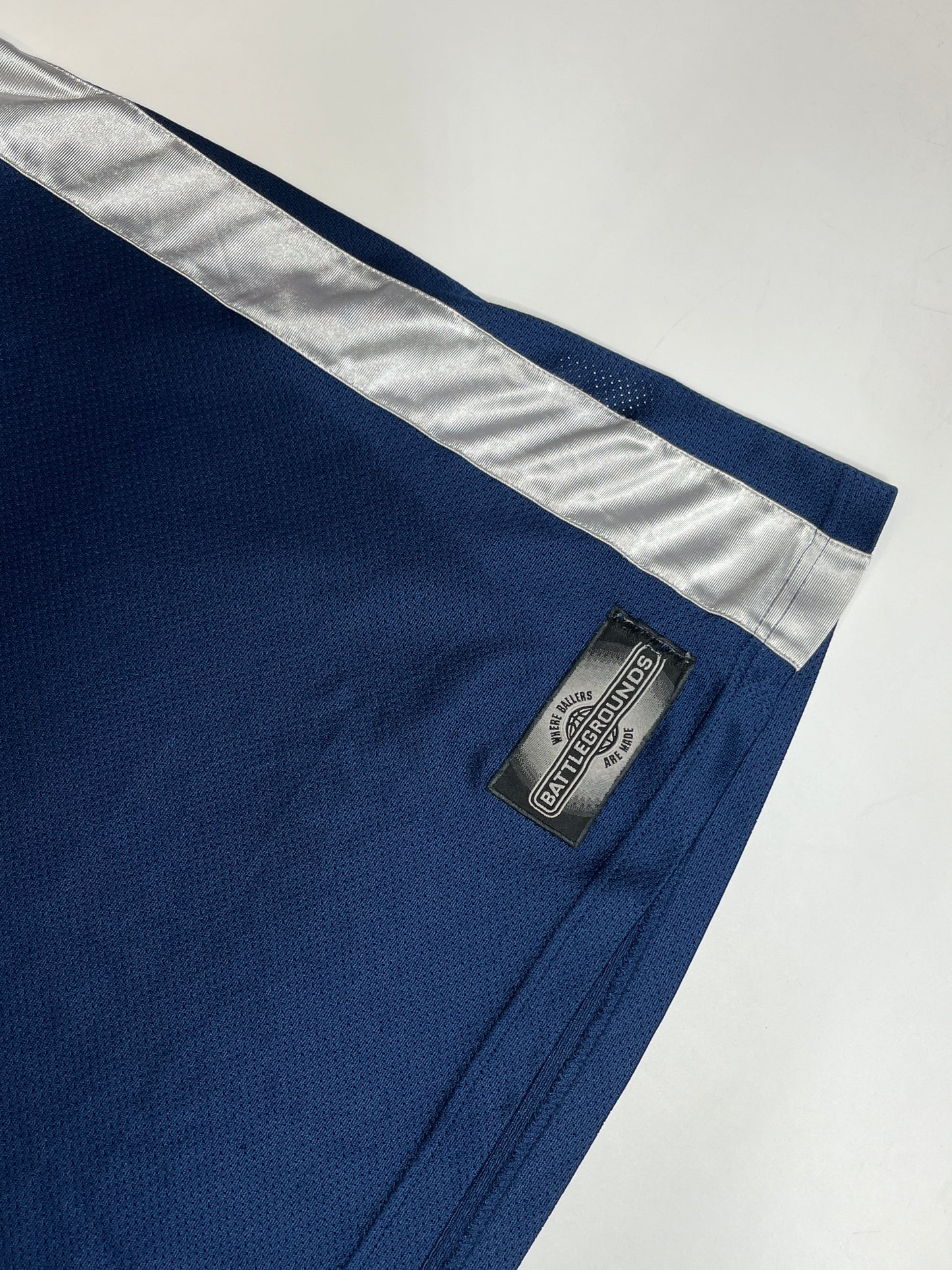 NIKE 2000S TANK TOP SHIRT (L )