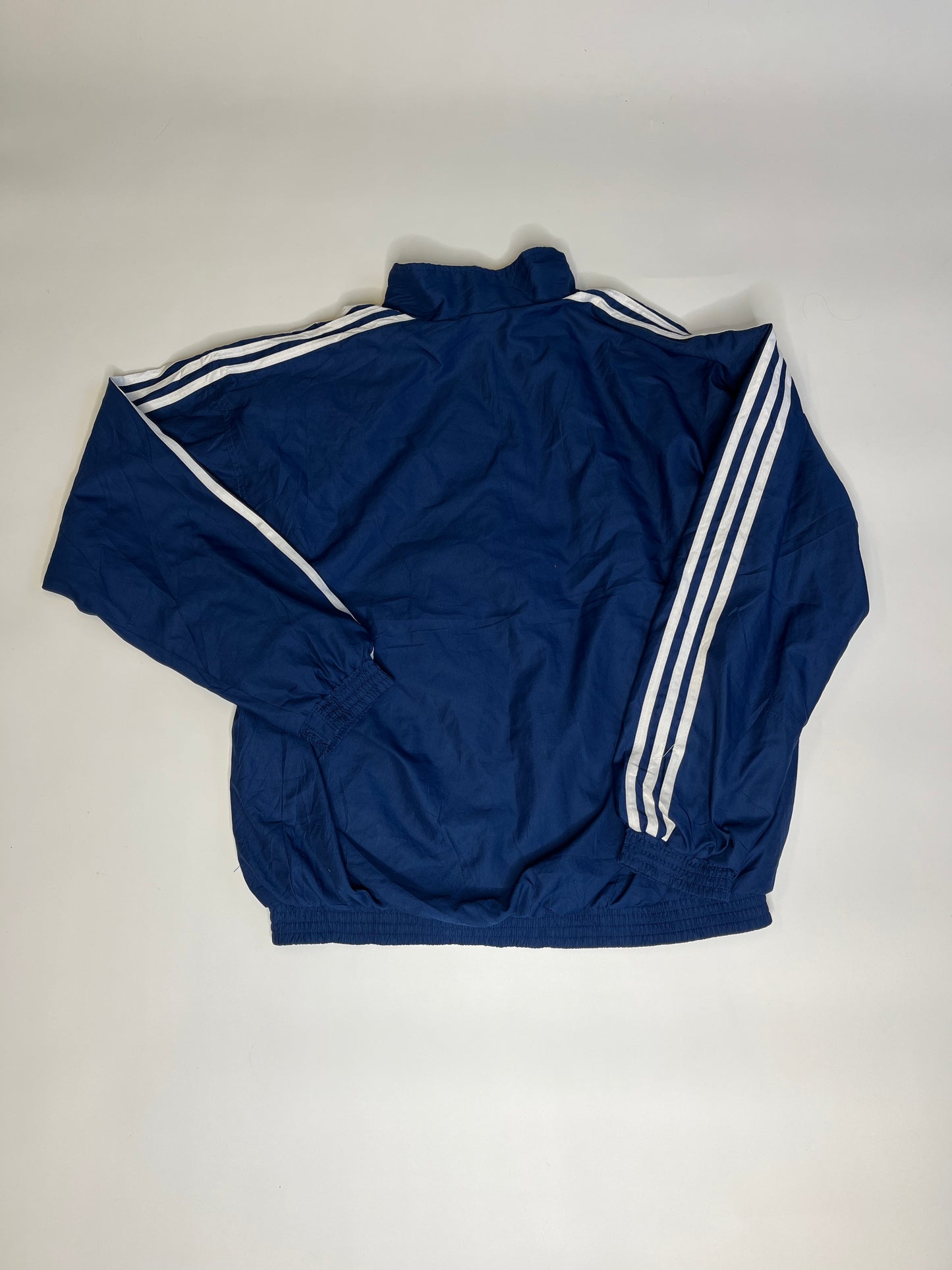 ADIDAS JACKET 1990s (M)