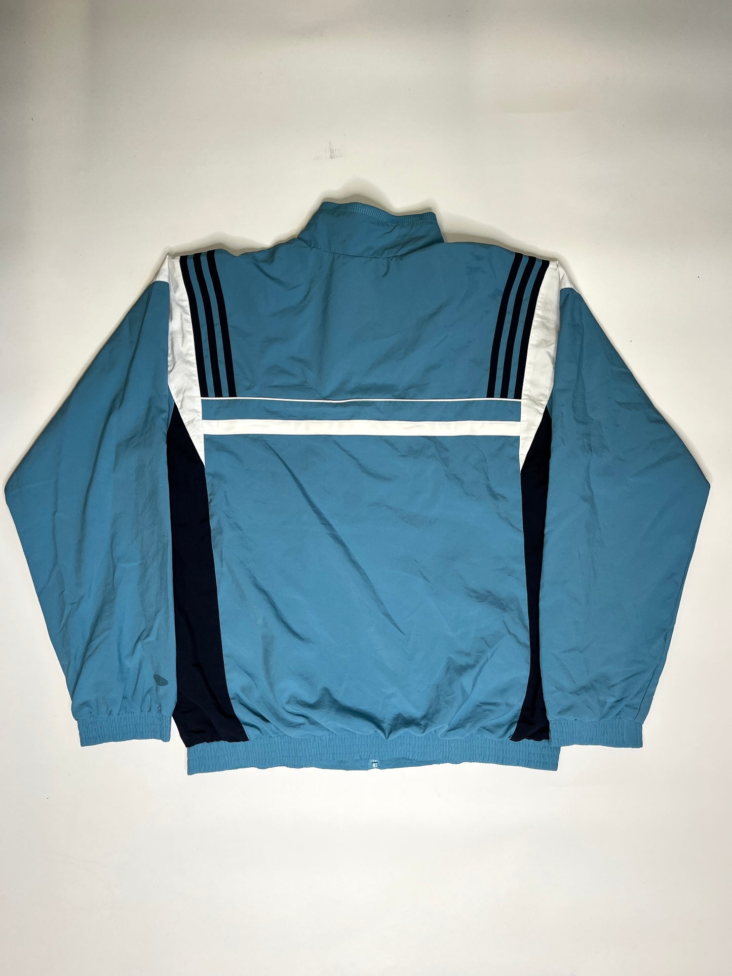 ADIDAS 2000s JACKET (L)