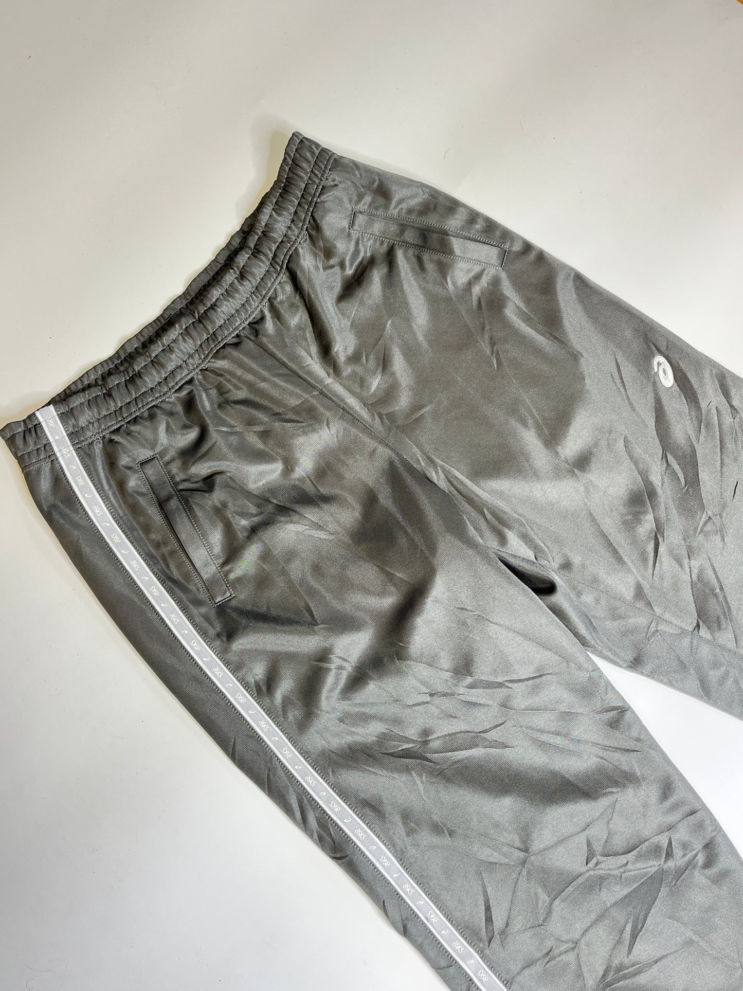 ASICS PANTS  (M-L)
