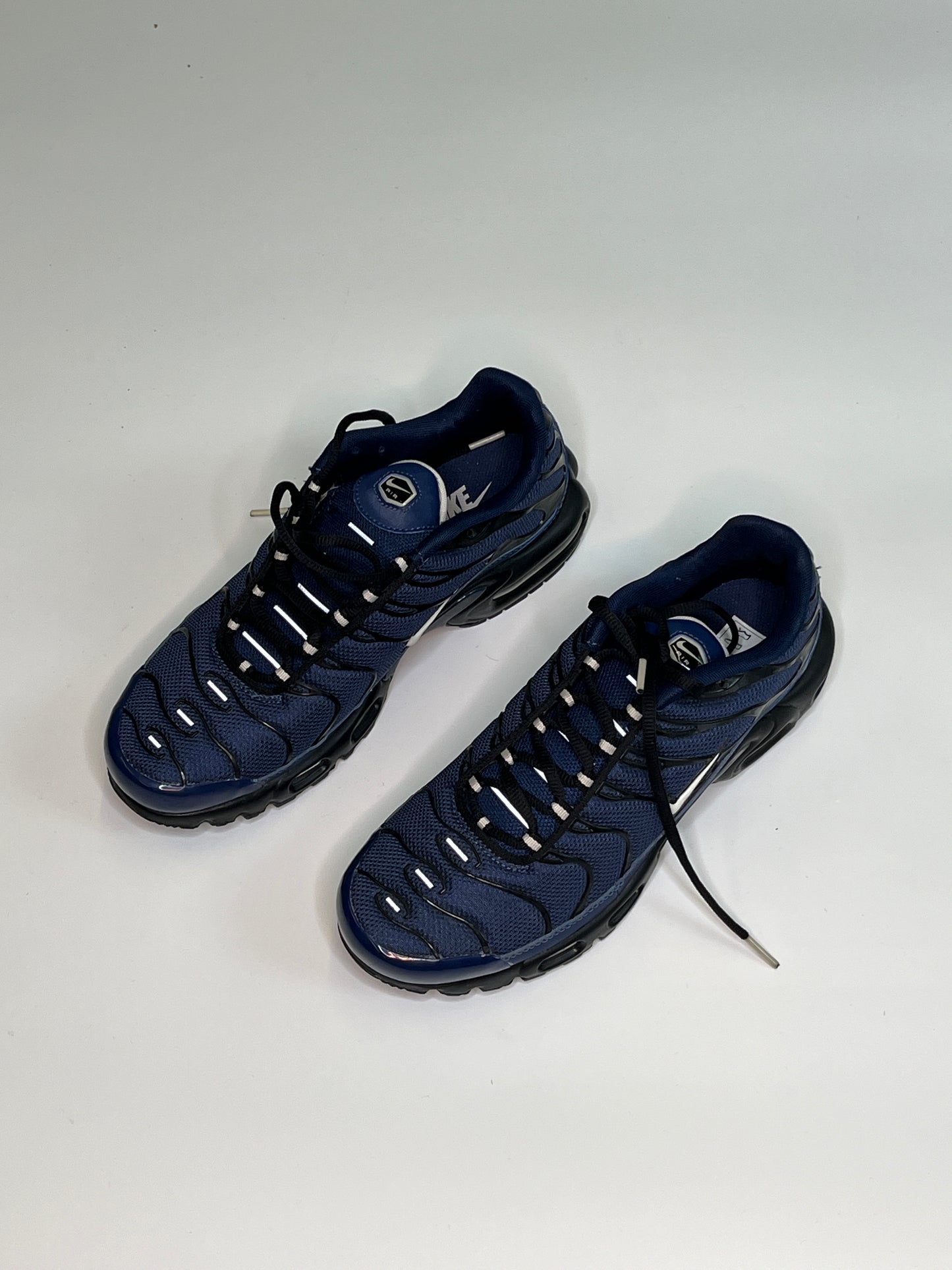 NIKE TN (41)