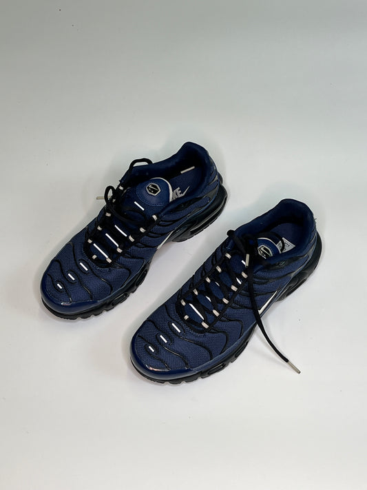 NIKE TN (41)