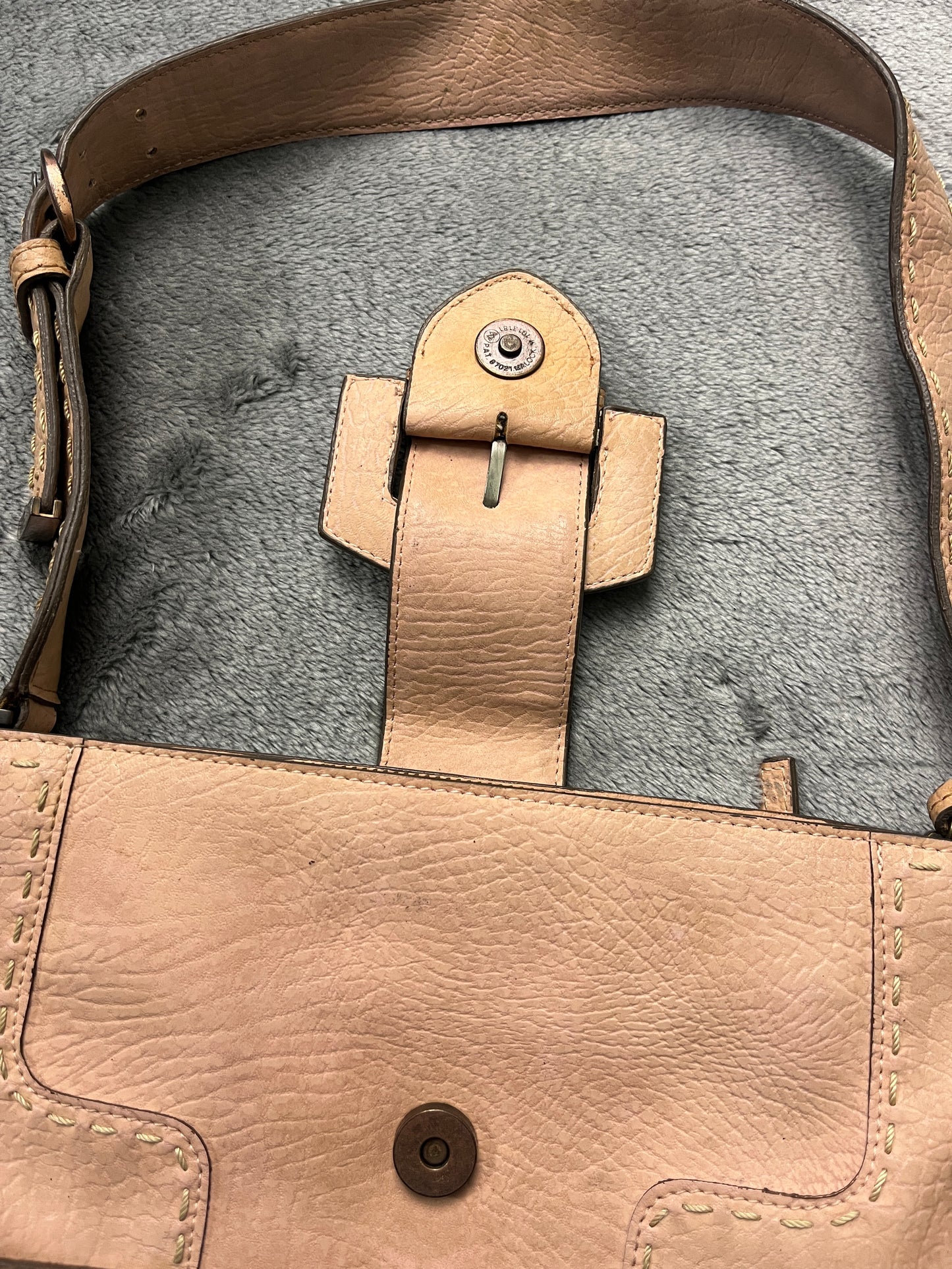 GUESS BAG