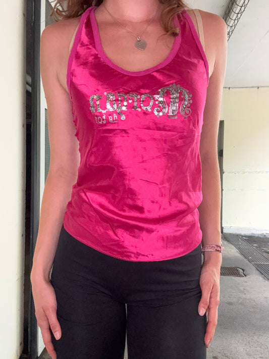 fit pic