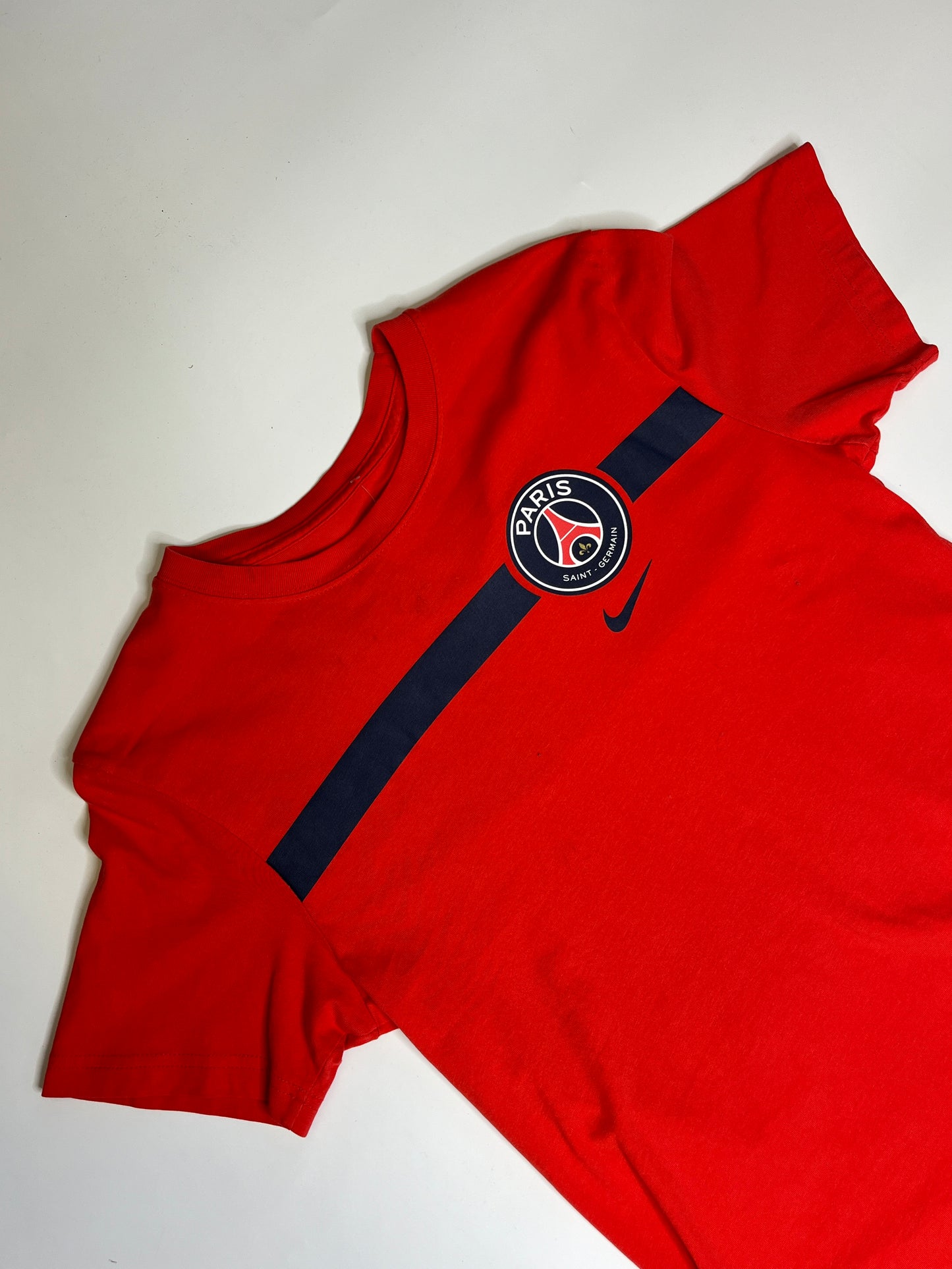 PSG SHIRT (S)