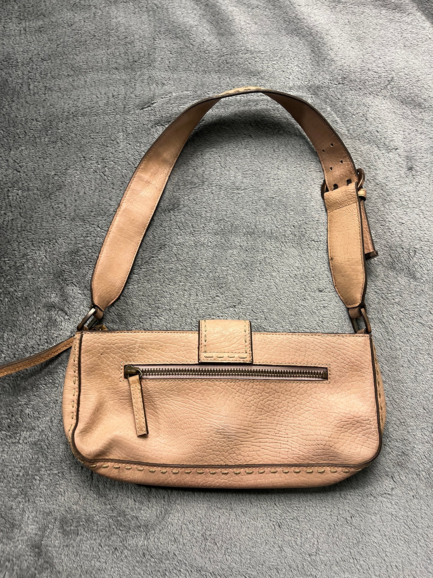 GUESS BAG