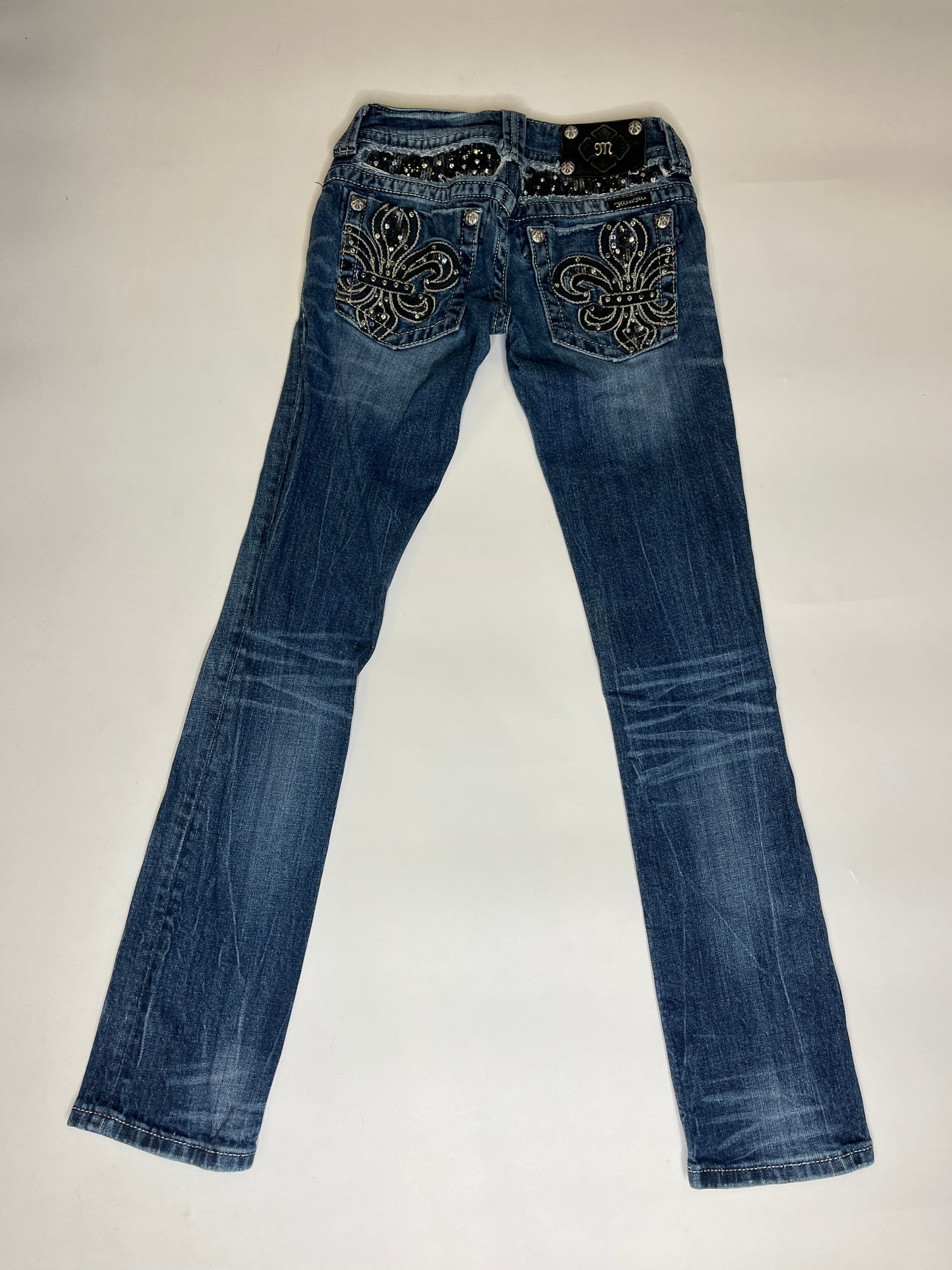 MISS ME JEANS (24)