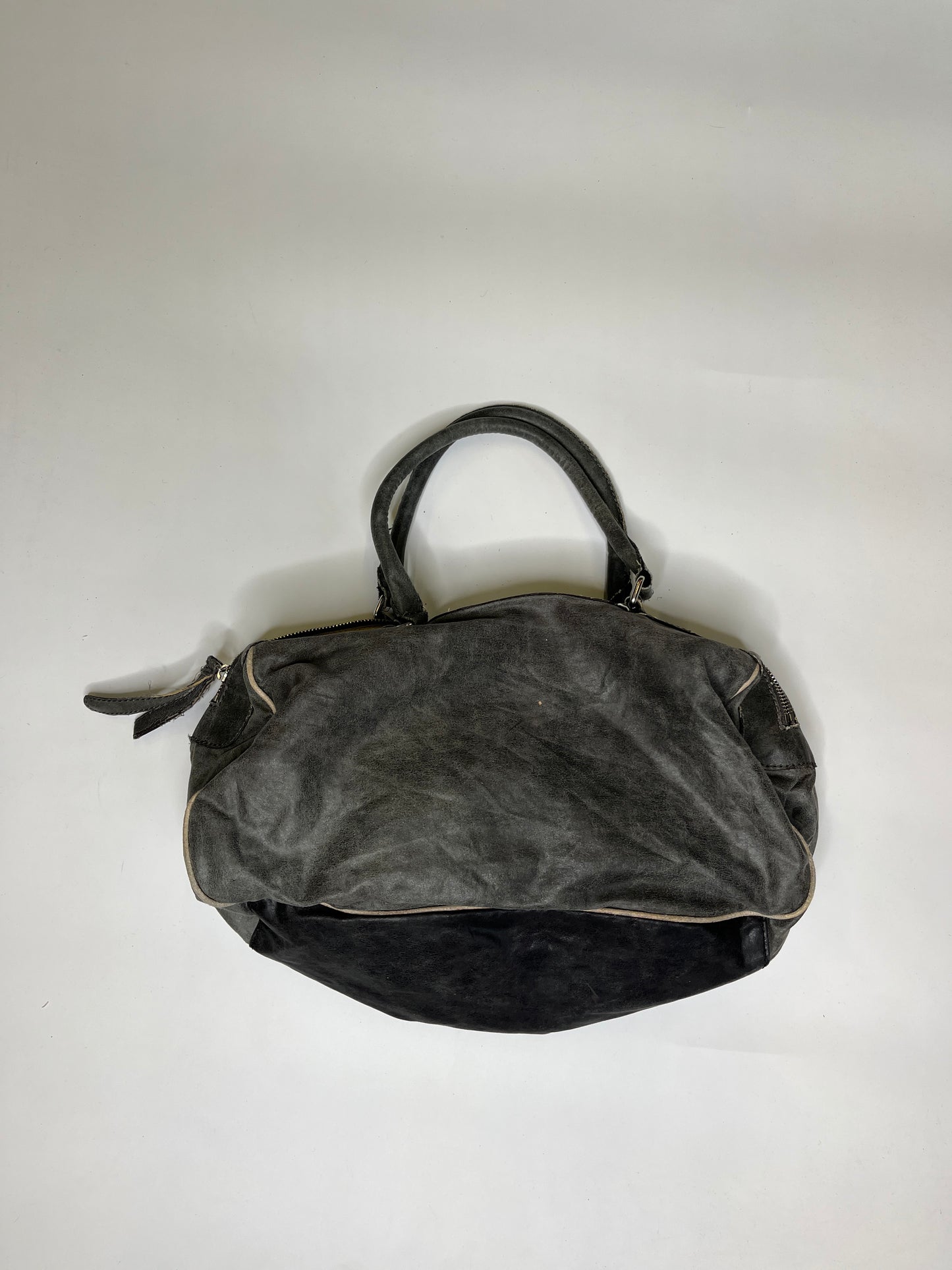 VINTAGE GUESS PURSE