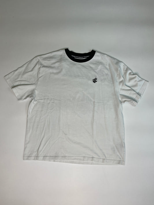 ROCAWEAR T-SHIRT (M)