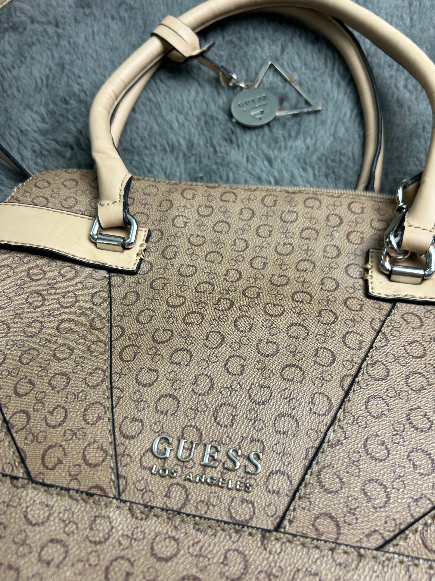 GUESS BAG