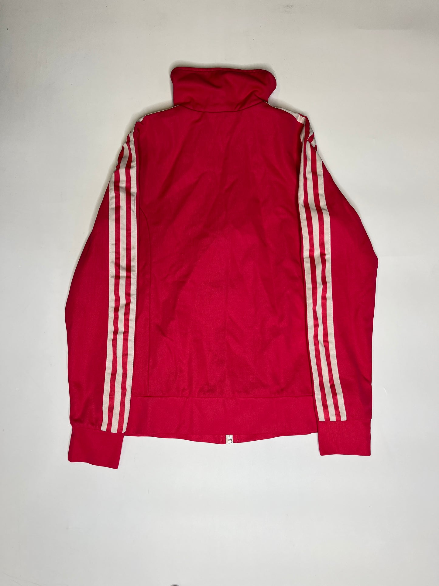 ADIDAS ZIPPER (S)