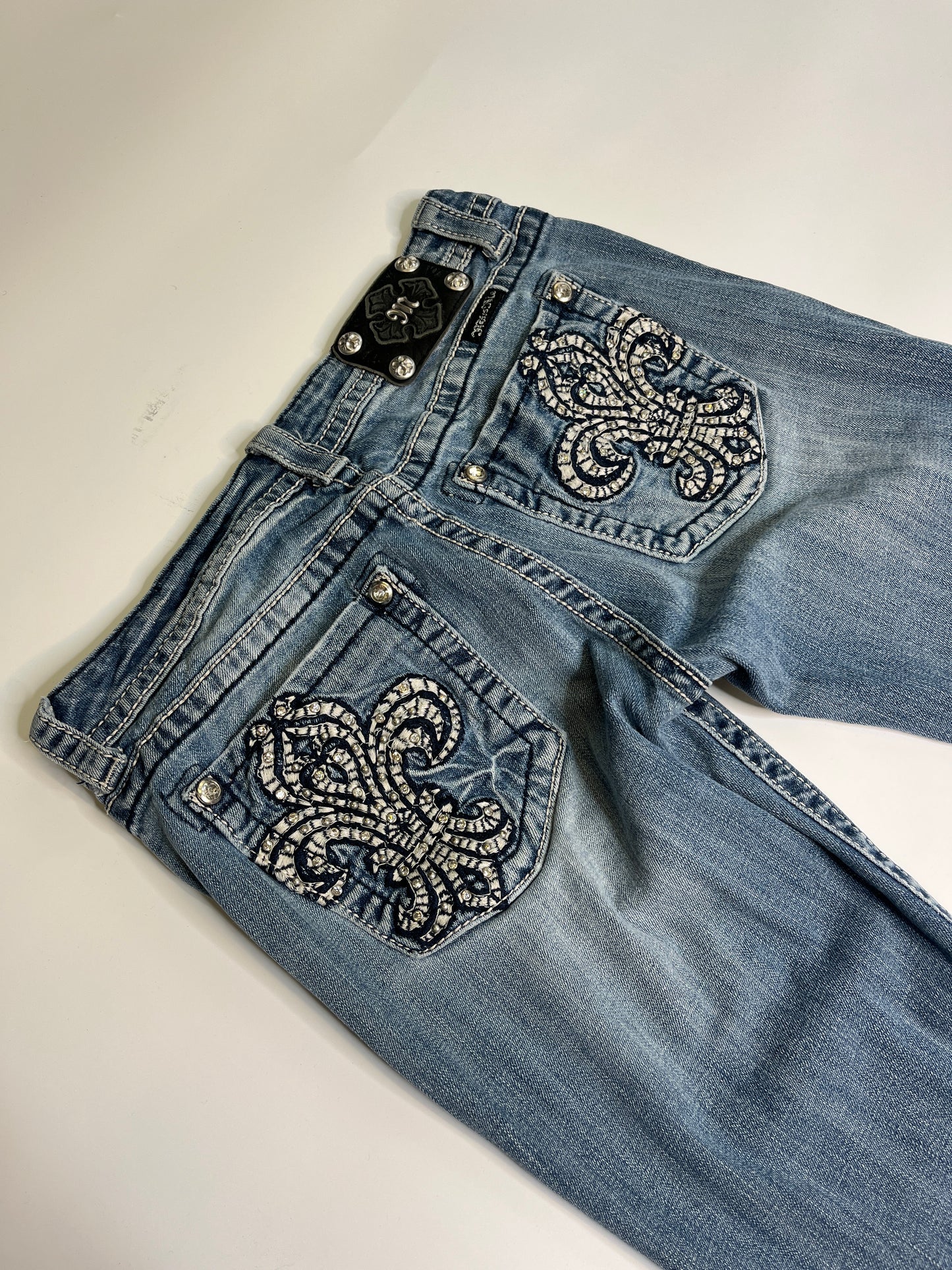 MISS ME JEANS (31)