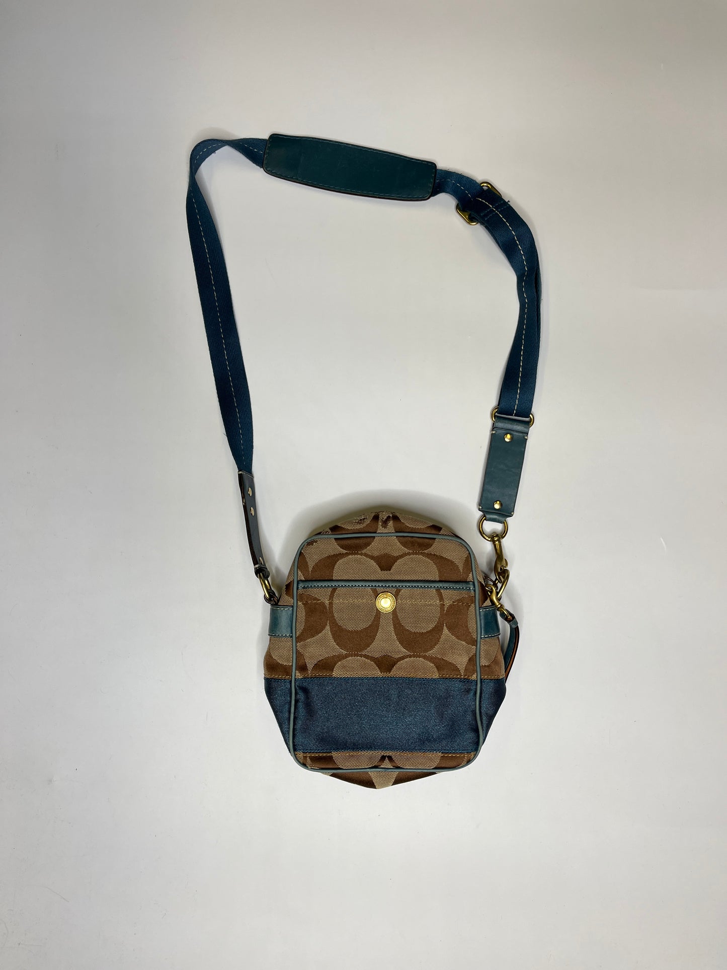 COACH SLINGBAG