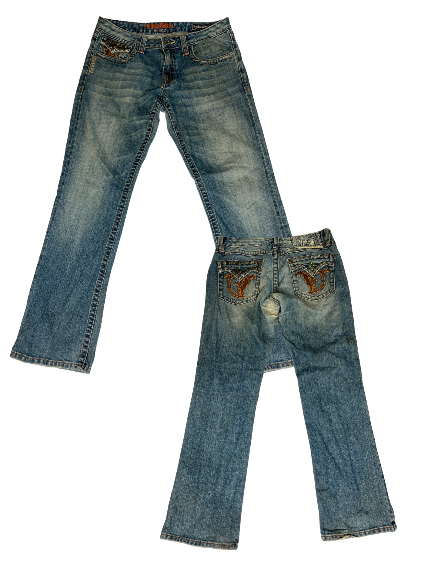 VIGOSS JEANS (32)