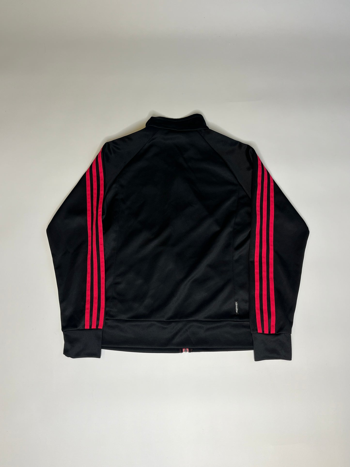 ADIDAS JACKET 2000s (36)