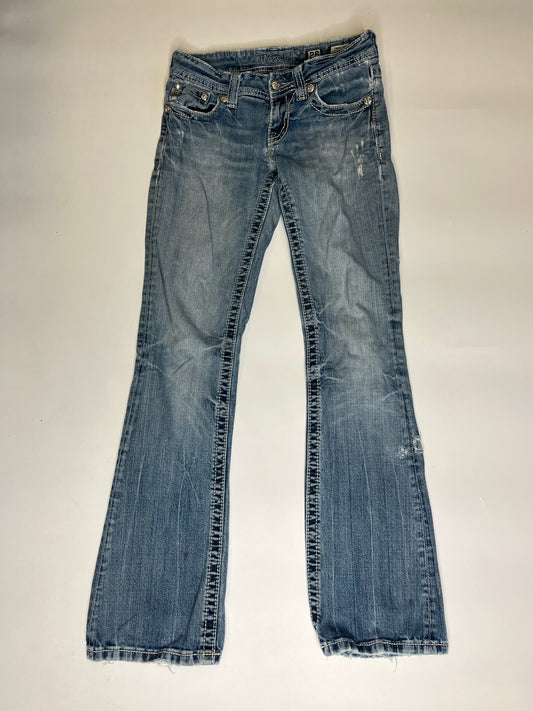 MISS ME JEANS (65)