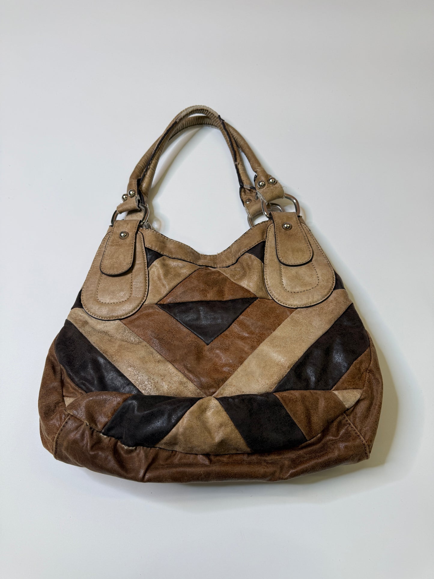 G-LOGO GUESS PURSE
