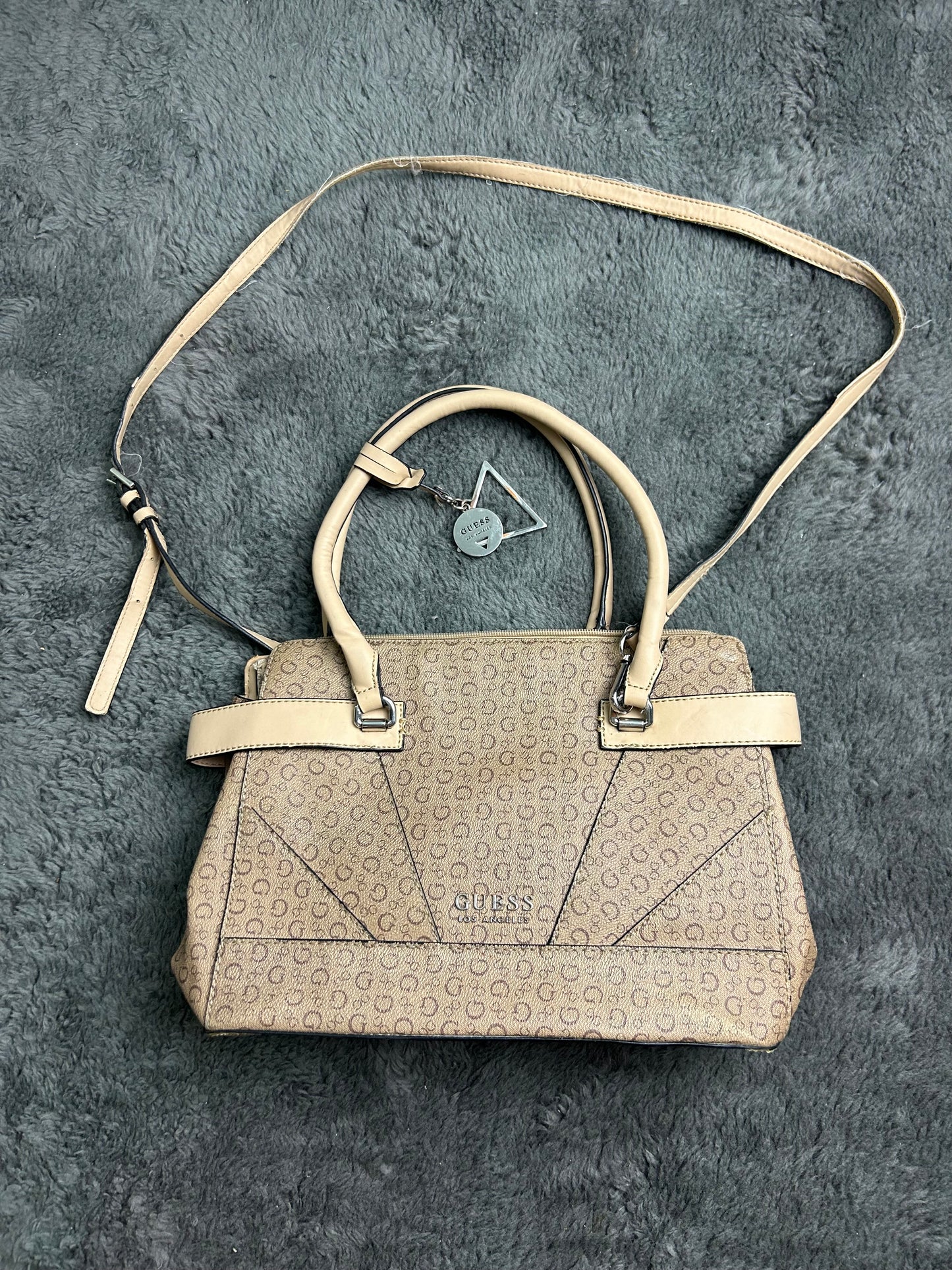 GUESS BAG