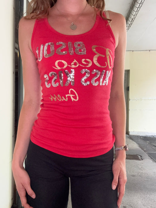 fit pic