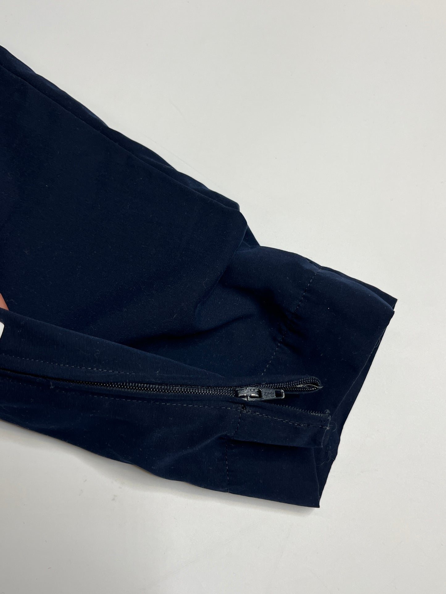 SERGIO TACHHINI PANTS (S-M)