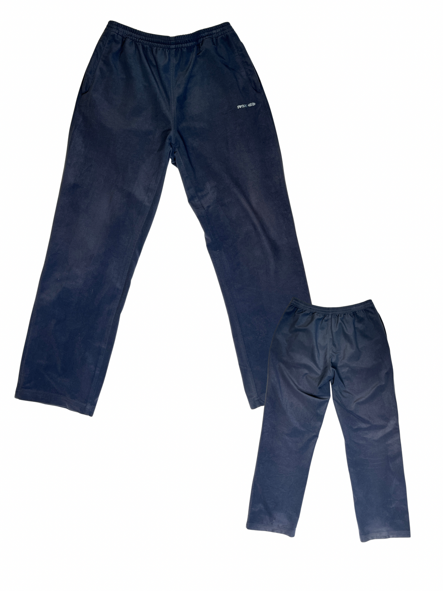 ROX PANTS (M)