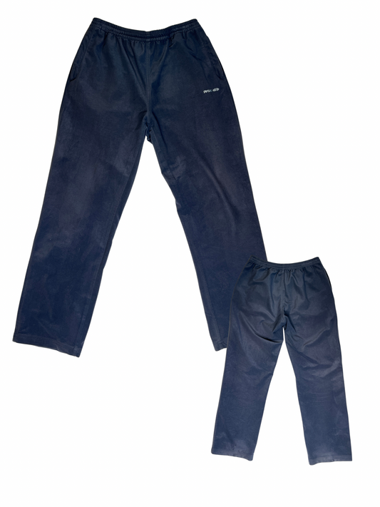 ROX PANTS (M)
