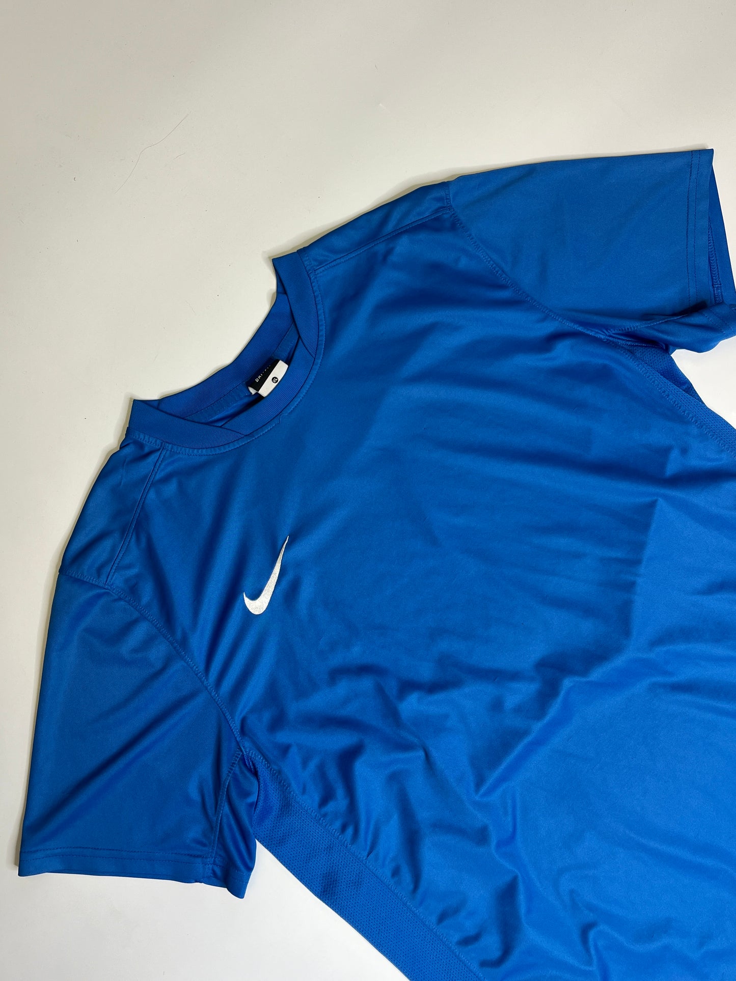 NIKE SHIRT (XL)
