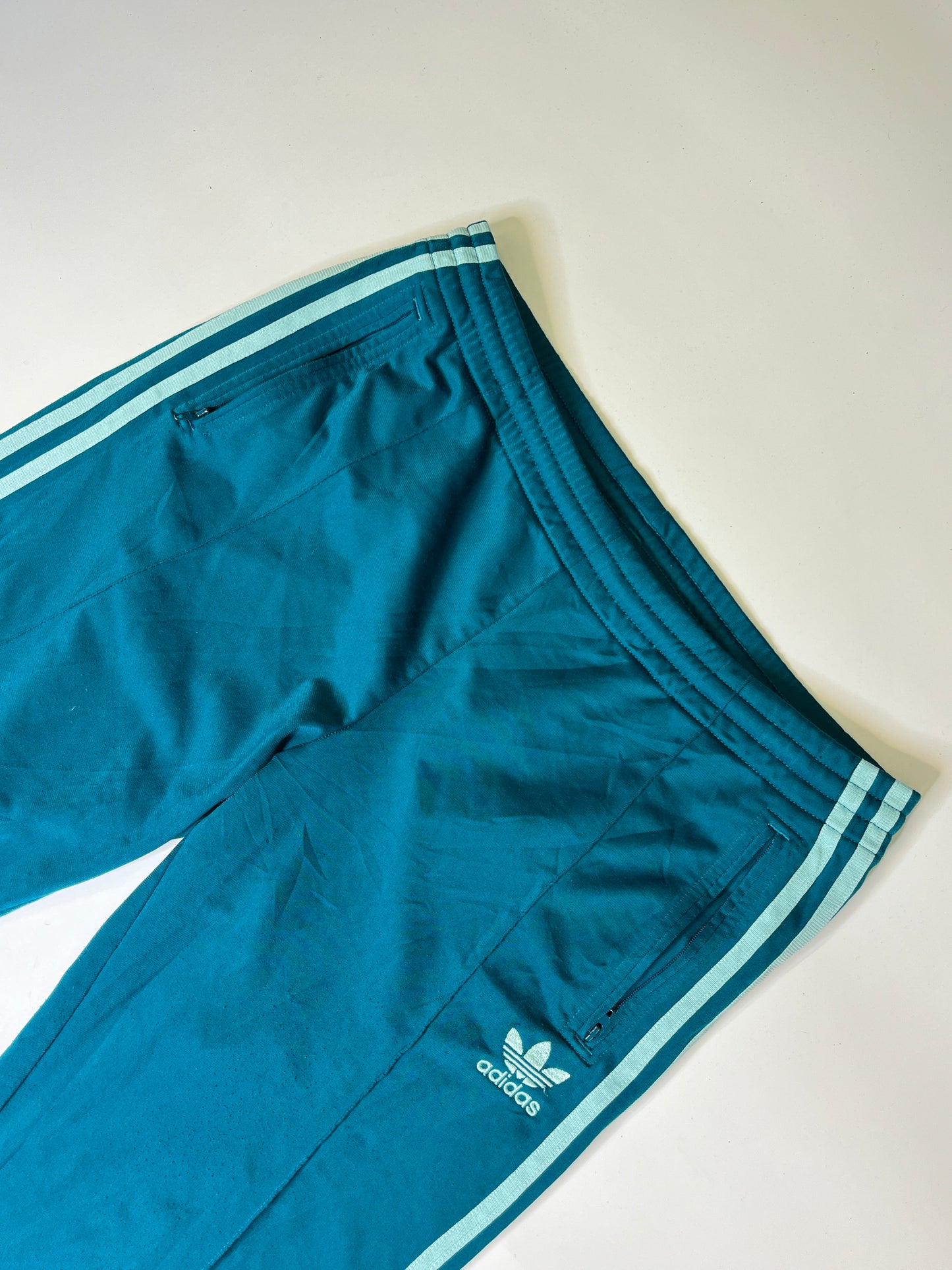 ADIDAS PANTS (~M)
