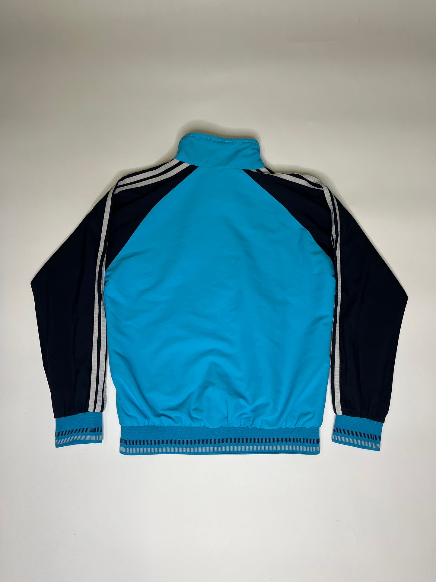 ADIDAS JACKET 1990s (S)