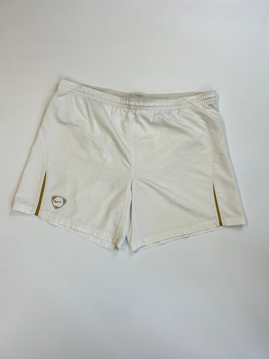 NIKE 2000s SHORTS (M)