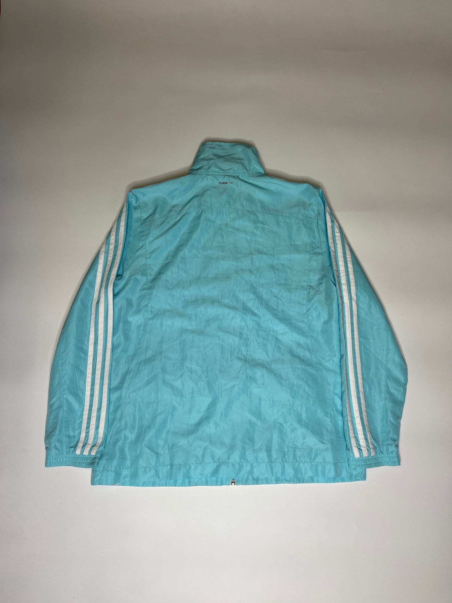 ADIDAS JACKET 2000s (M)