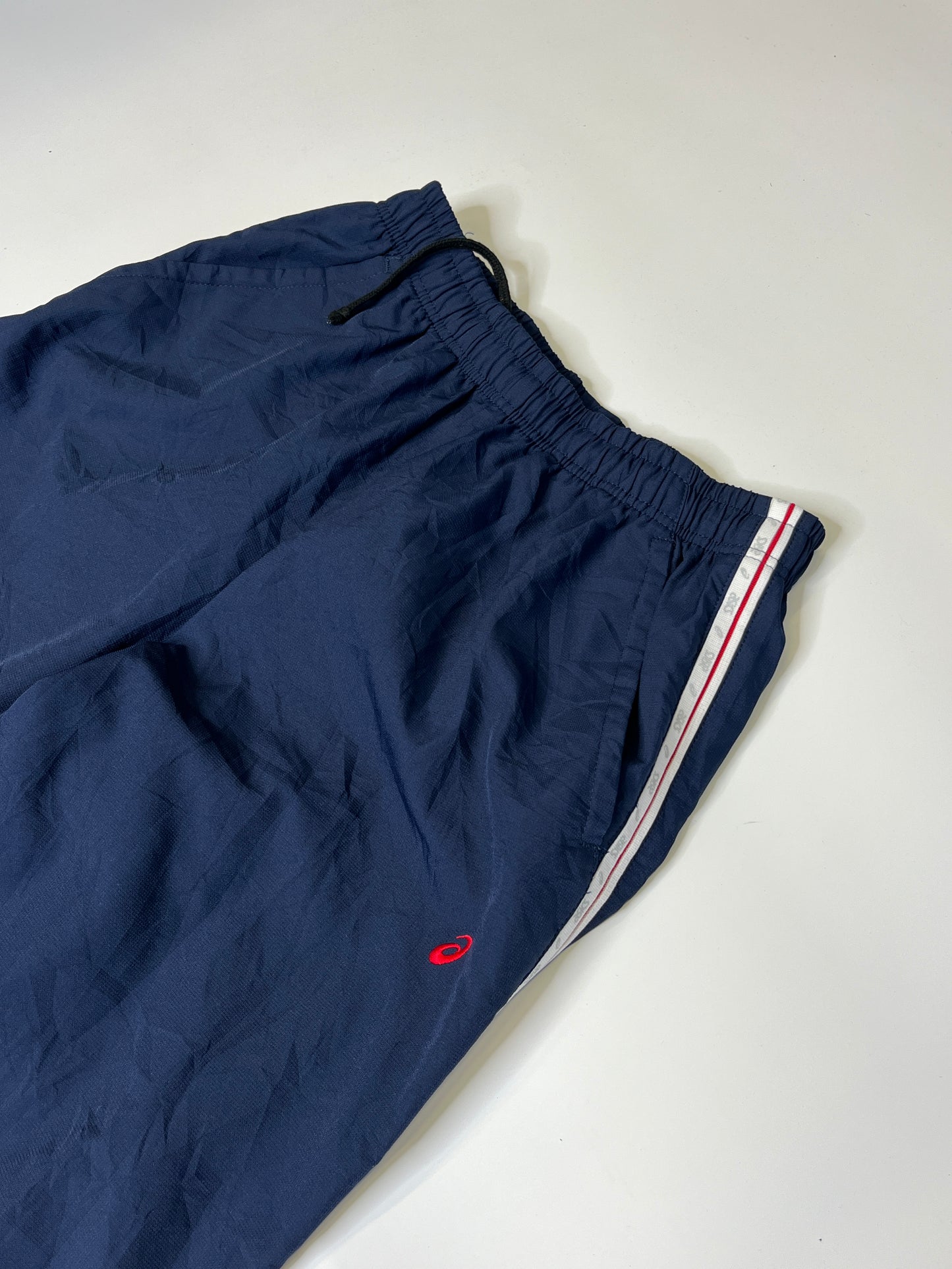 ASICS PANTS  (XS-S)