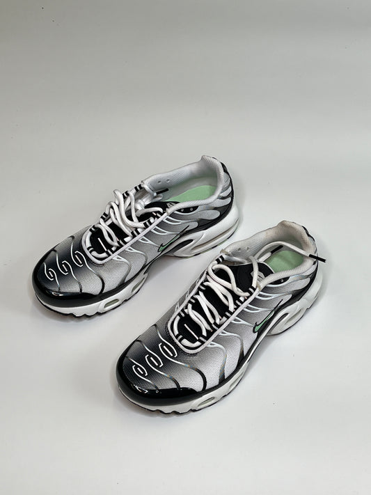 NIKE TN (38.5)