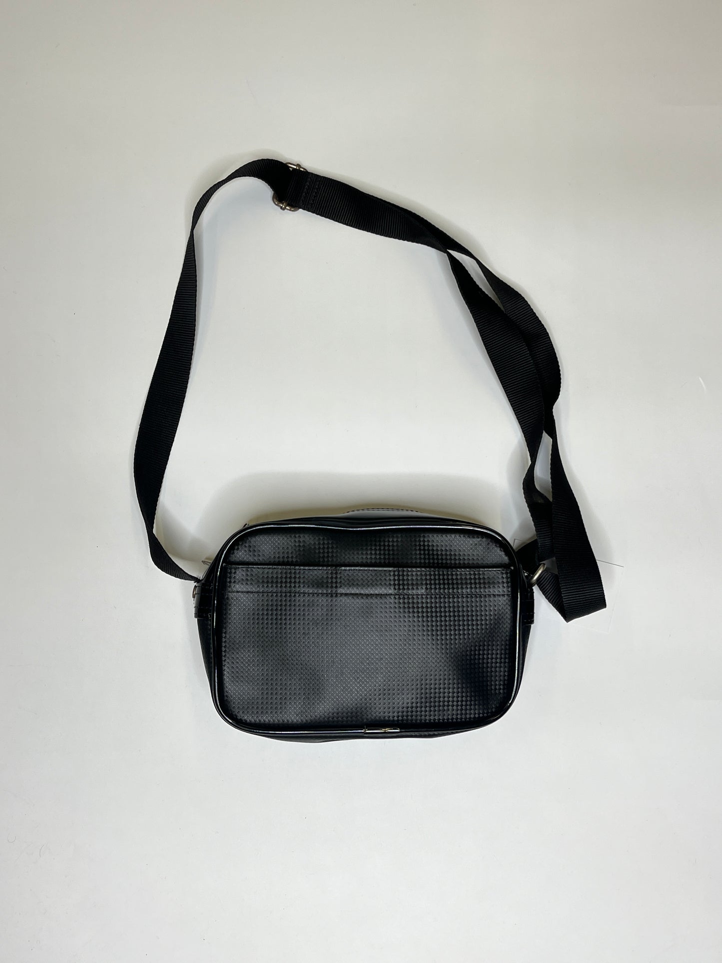 UMBRO SLING BAG