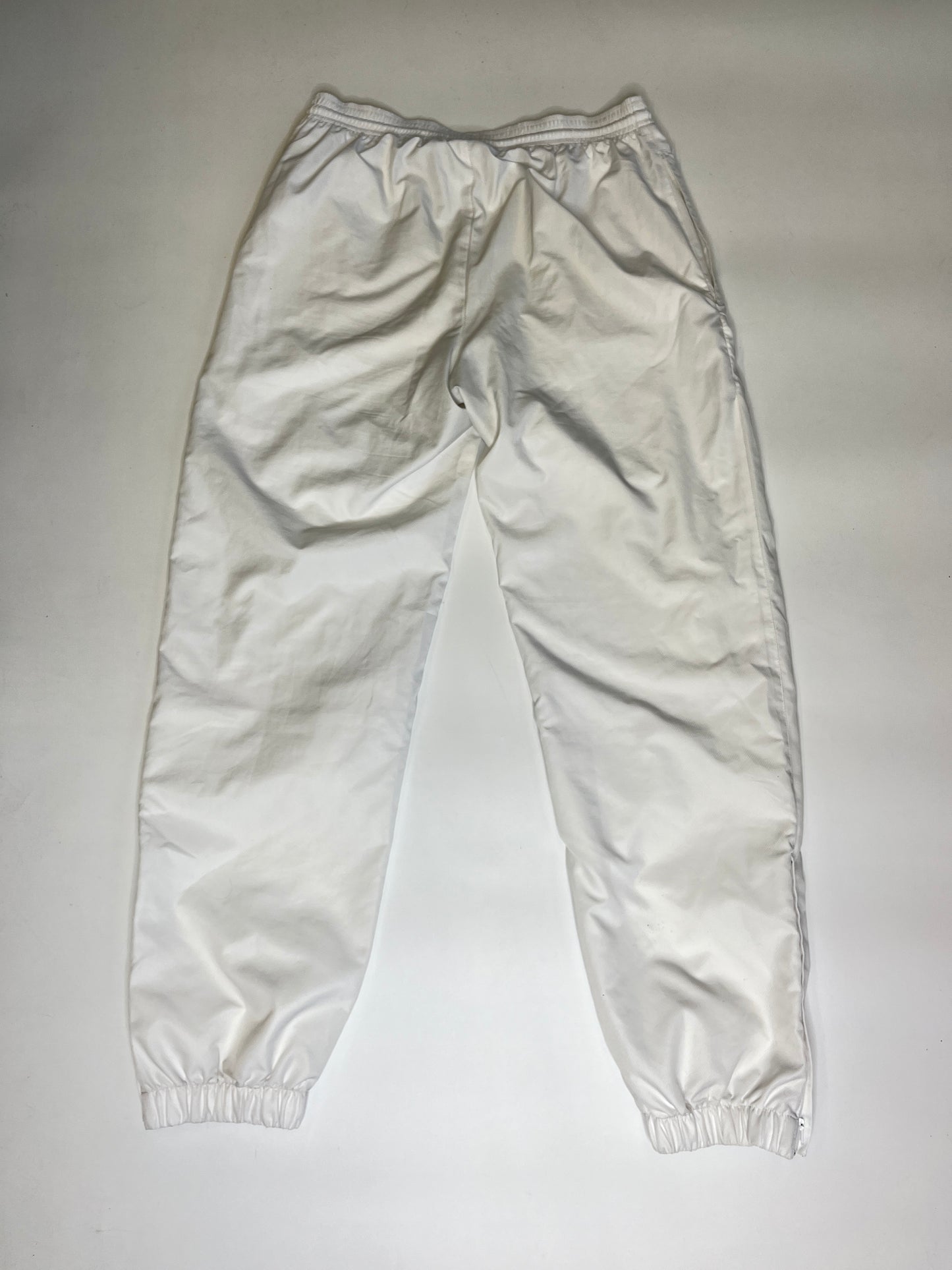 LACOSTE PANTS (S)