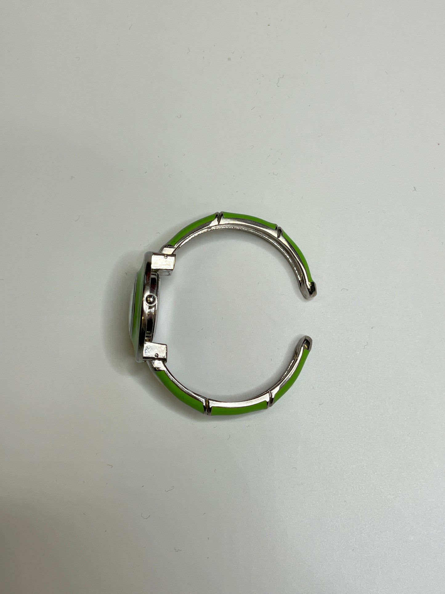 SPECIAL WATCH/ BRACELET