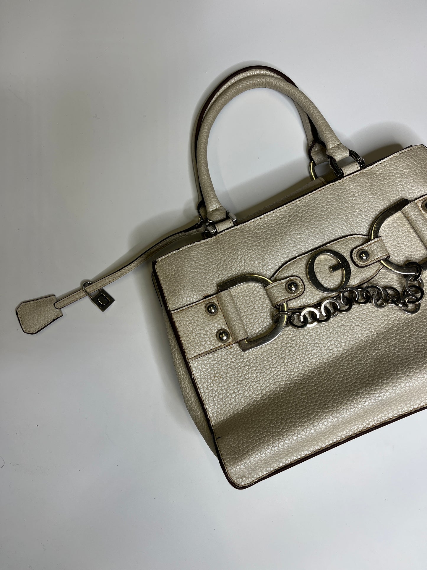 GUESS PURSE