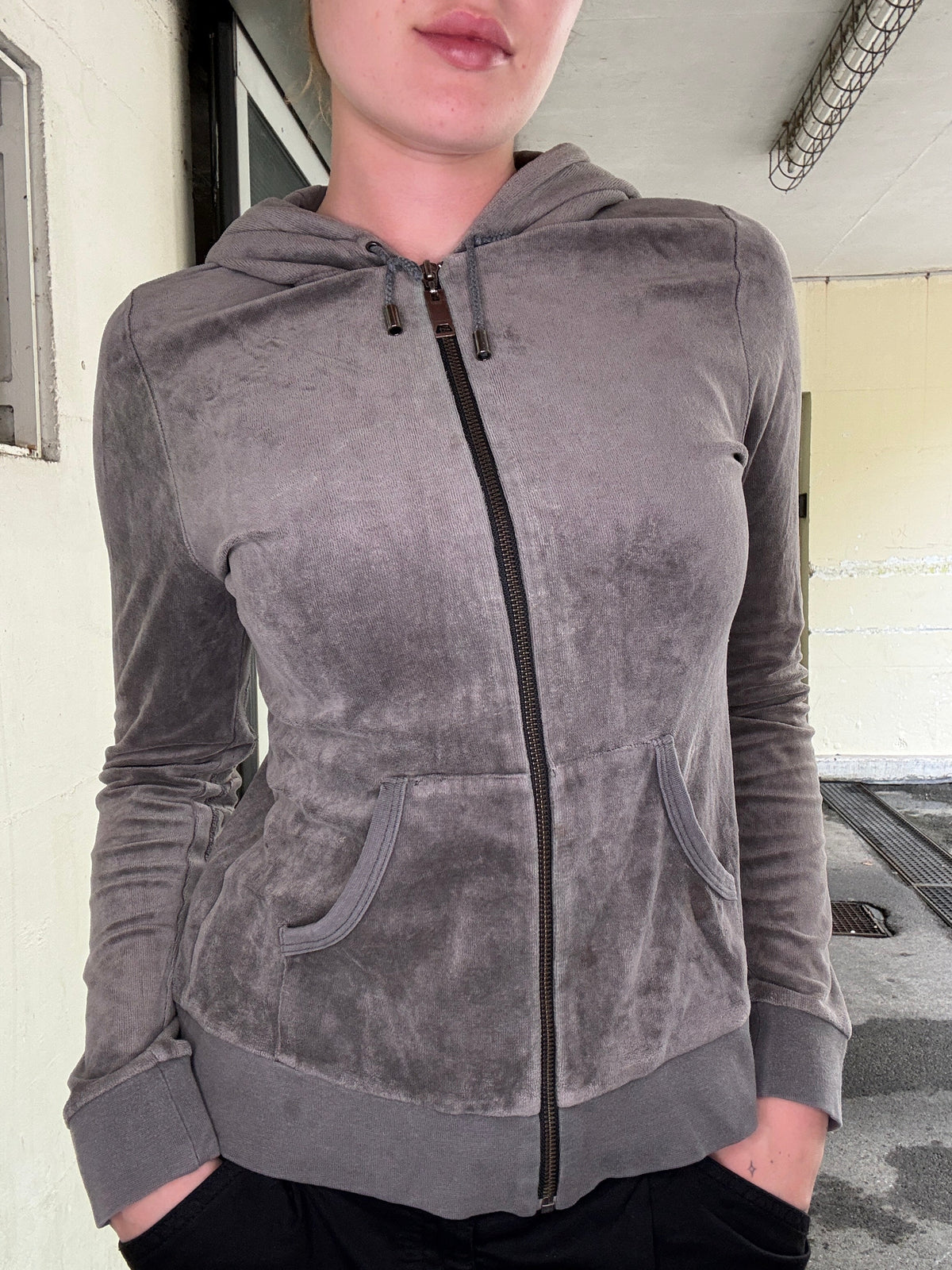 Fitpic
