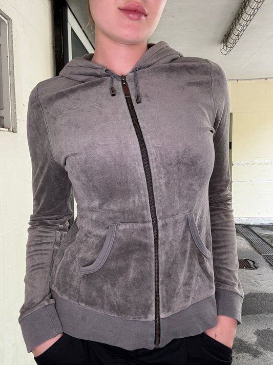 Fitpic