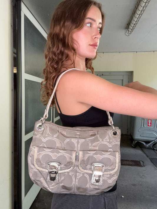Fitpic