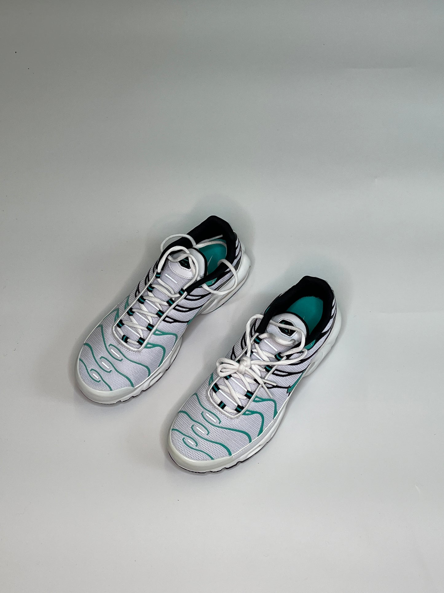 NIKE TN "OG TIFFANY" (43)