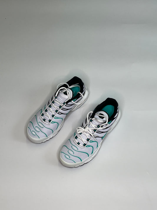 NIKE TN "OG TIFFANY" (41)