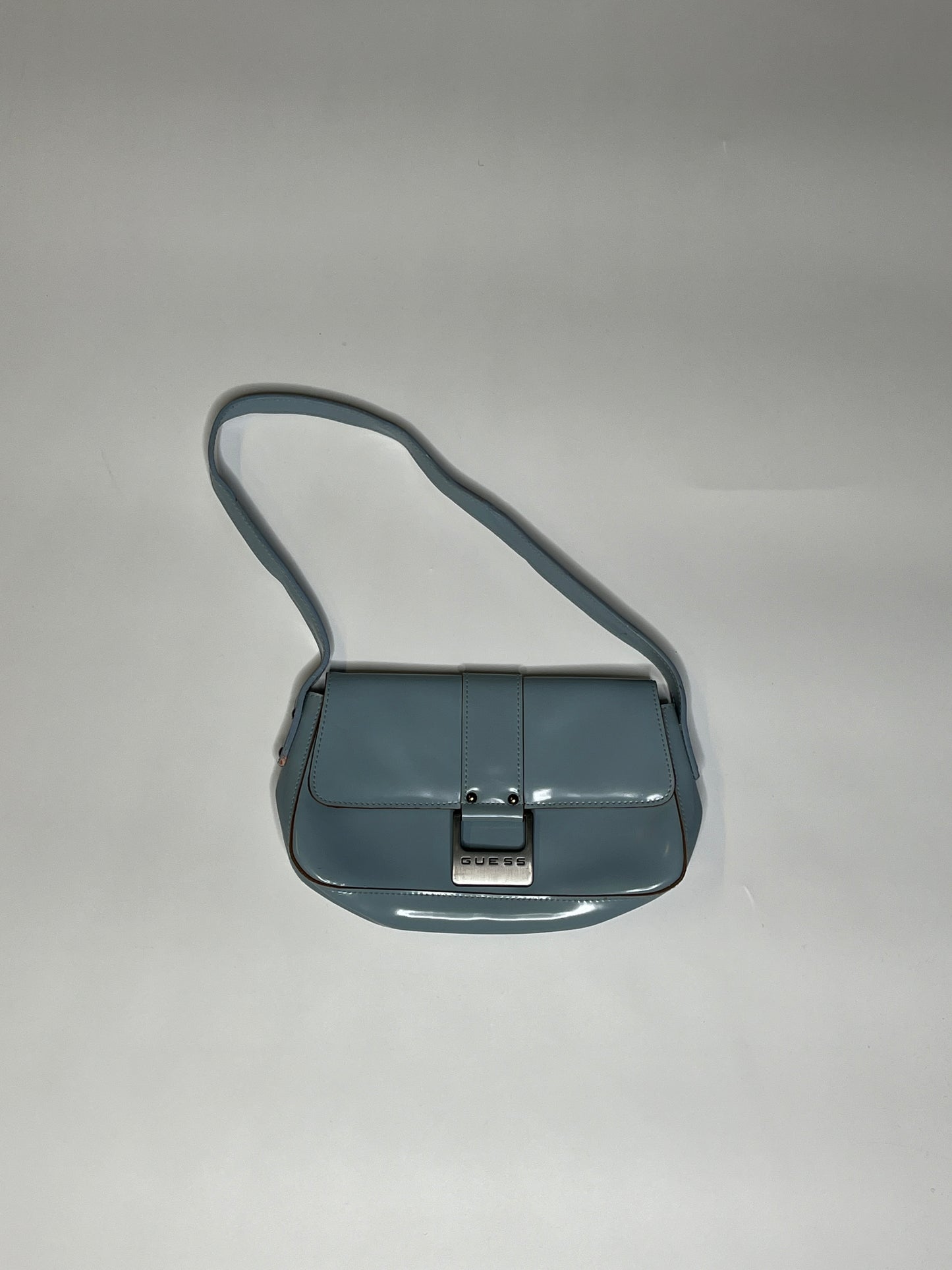 GUESS PURSE