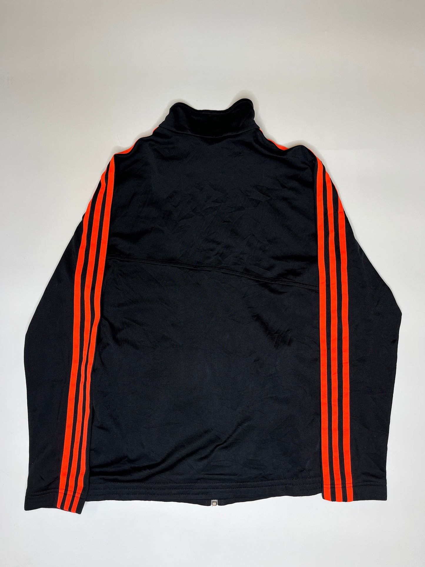 ADIDAS JACKET 2000s (~M)