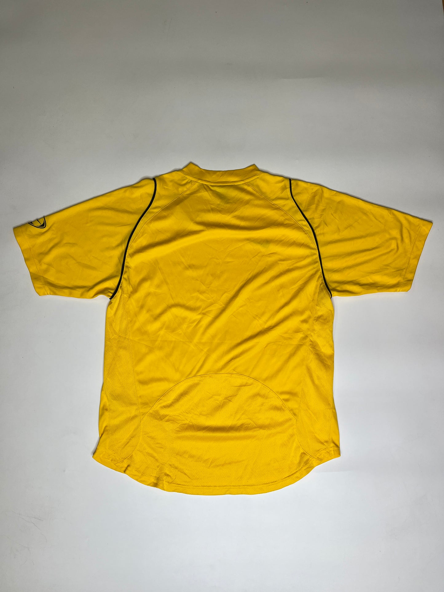2000S NIKE T-SHIRT (M)