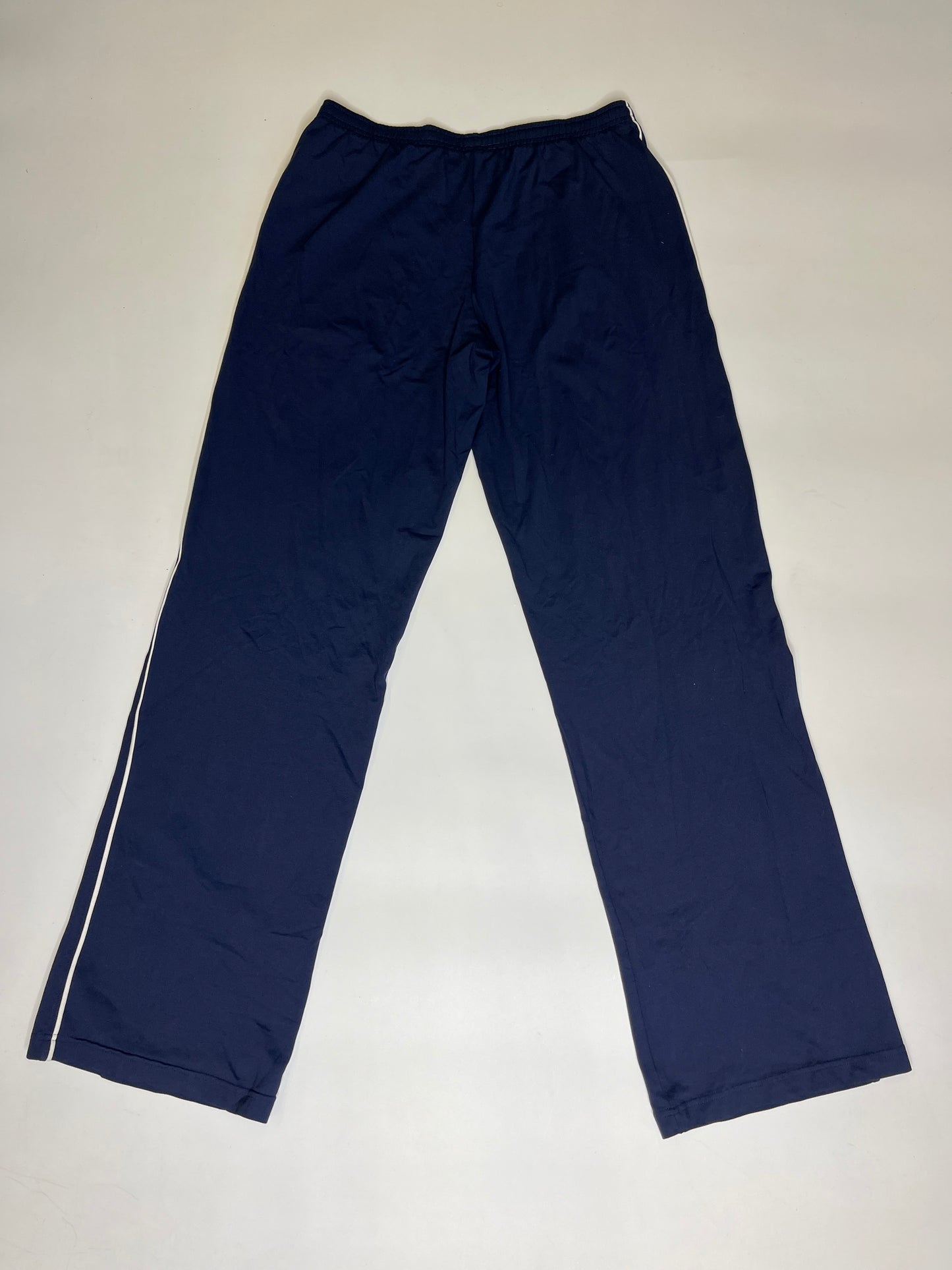 ASICS PANTS (S-M)