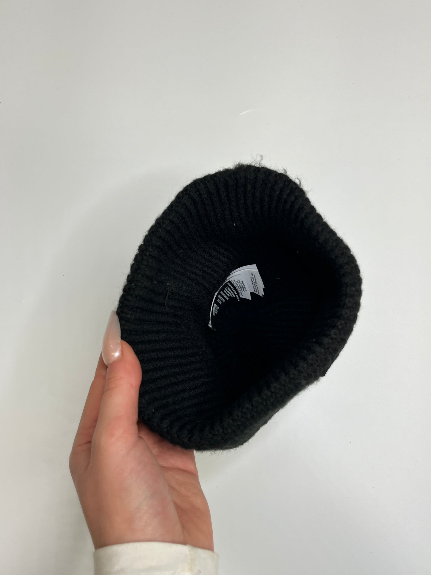 THE NORTH FACE HAT