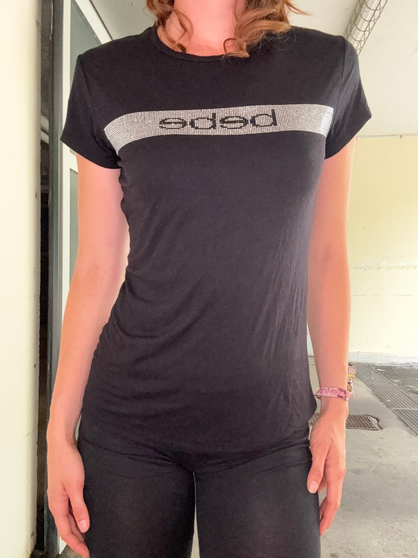 fit pic
