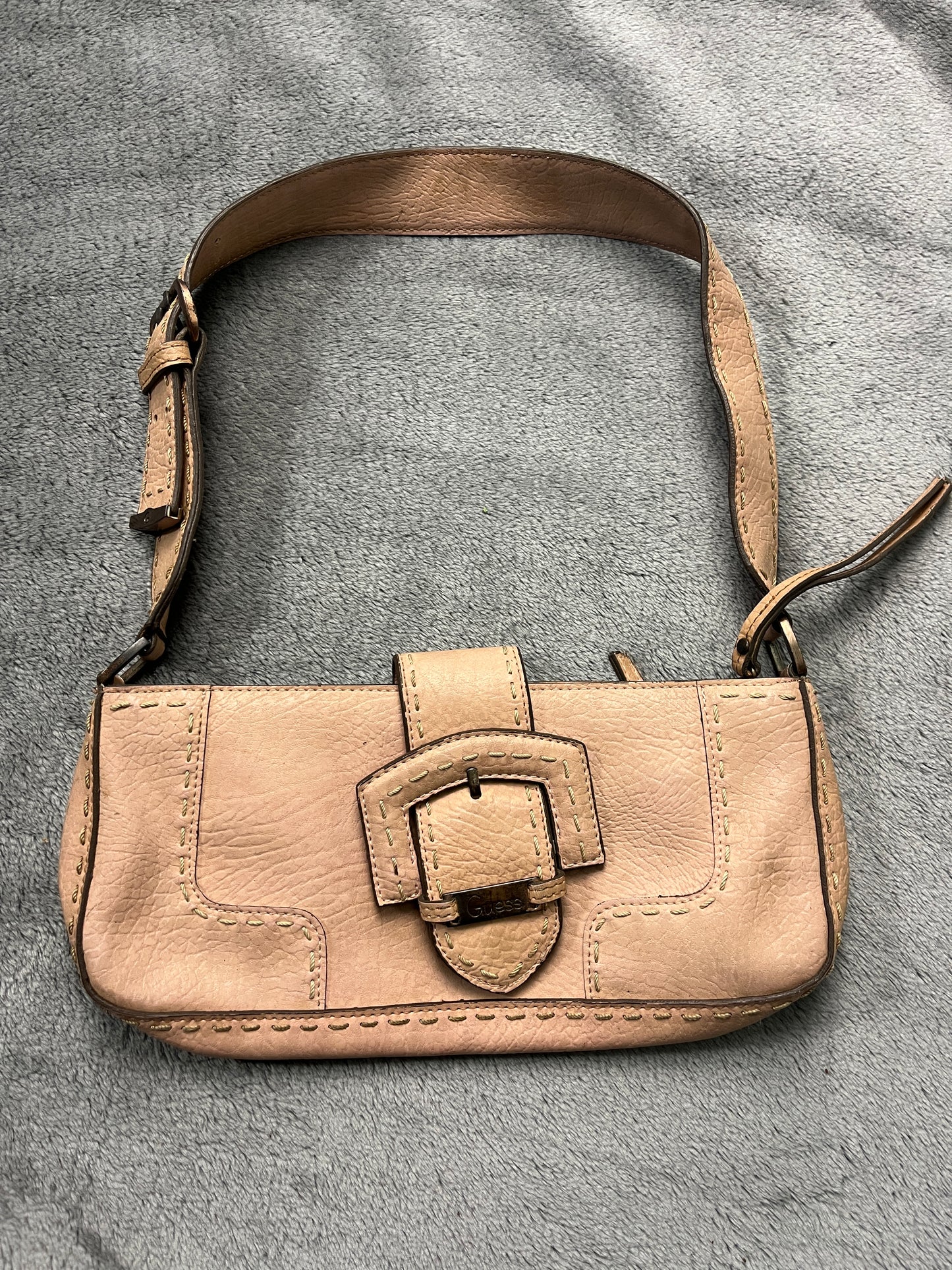 GUESS BAG